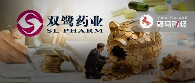 散户炒股亏损的原因__炒股亏损故事