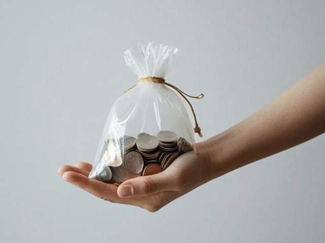 炒股亏损故事__散户炒股亏损的原因