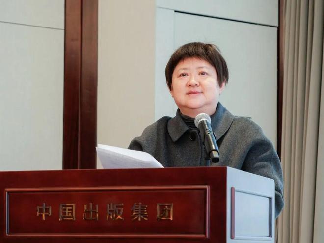 _荣耀征途是什么意思_荣耀征程手游