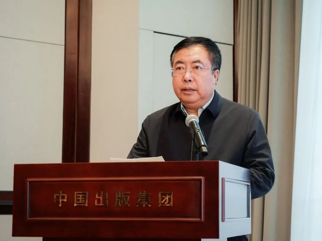 荣耀征途是什么意思__荣耀征程手游