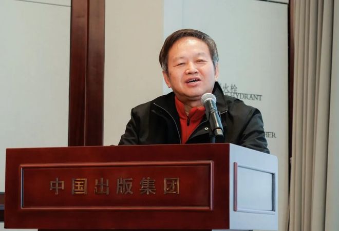 _荣耀征程手游_荣耀征途是什么意思