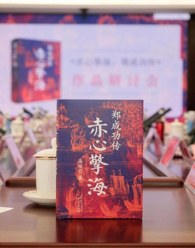 荣耀征程手游__荣耀征途是什么意思