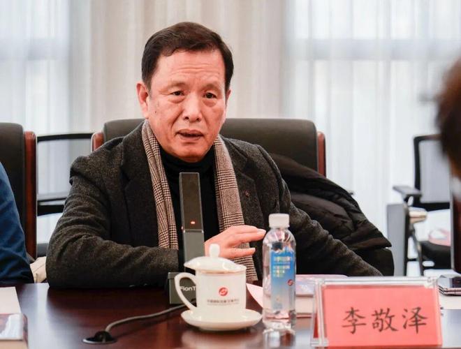 荣耀征途是什么意思__荣耀征程手游