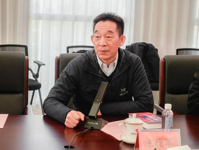 荣耀征途是什么意思_荣耀征程手游_