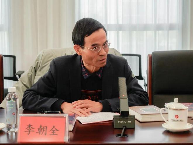 _荣耀征程手游_荣耀征途是什么意思