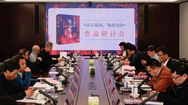 _荣耀征程手游_荣耀征途是什么意思