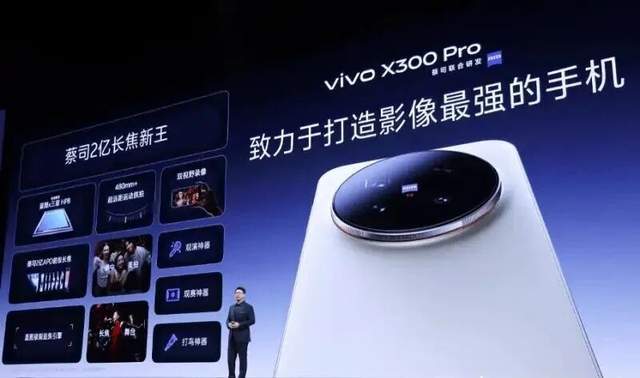 存量博弈市场__什么叫存量博弈