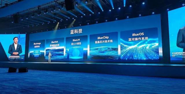 什么叫存量博弈__存量博弈市场