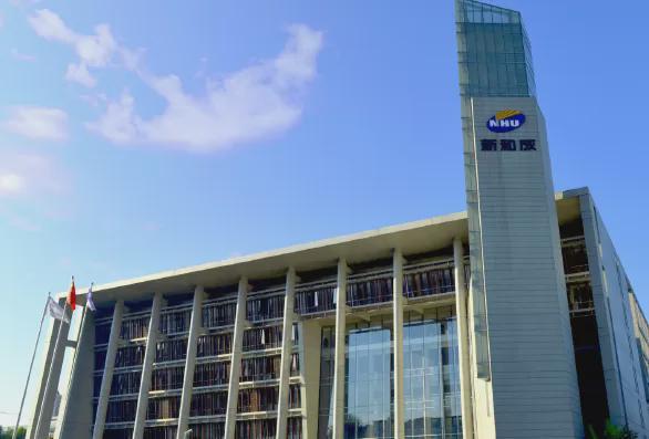 _净香园早点利润_税后净营运利润