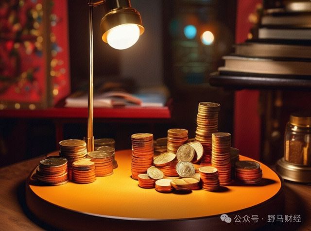 _易方达基金logo_基金易方达是什么意思