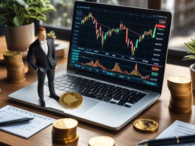 易方达基金logo__基金易方达是什么意思