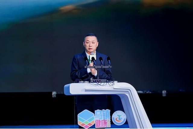 _云南大型企业董事长_云南国企董事长年薪