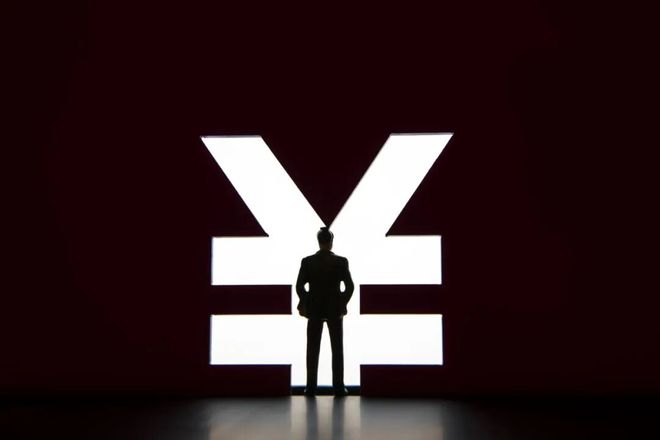 神华能源公司_中国神华国家能源_