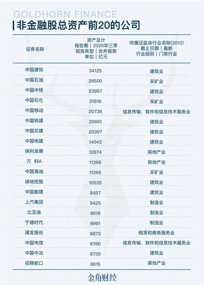 _神华能源公司_中国神华国家能源