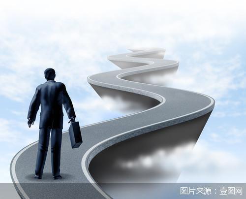 两任董事长接连落马，IPO梦碎后药都农商行路在何方