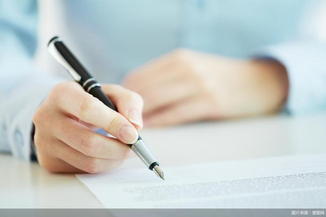 _渗透率算法_渗透率意思