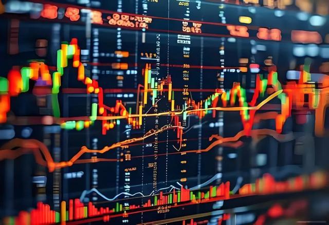 _股市的公司_死守股票能赚钱吗