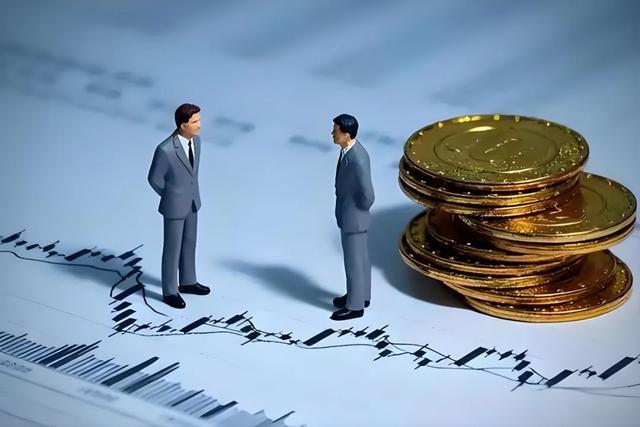 死守股票能赚钱吗_股市的公司_
