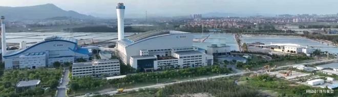 私募爆雷为什么不立案__私募基金爆雷是什么意思