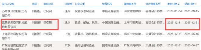 _航天科技创始人_航天事业创始人是谁