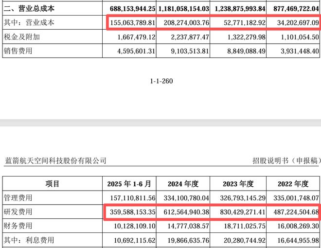 航天科技创始人__航天事业创始人是谁