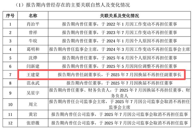 航天科技创始人__航天事业创始人是谁