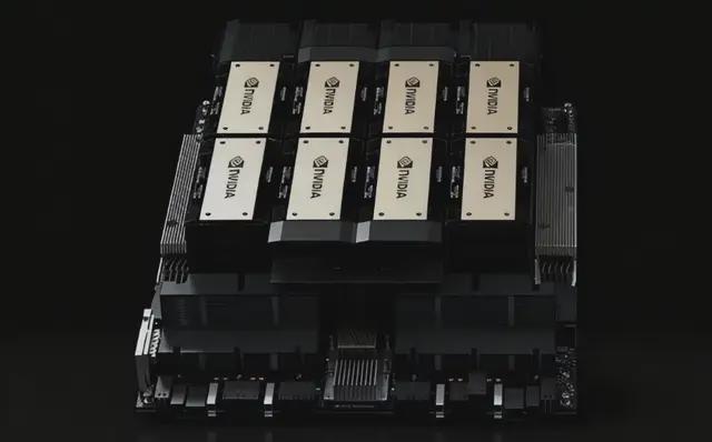 天机泄露囚妻(下集)_天机泄露会有什么影响_