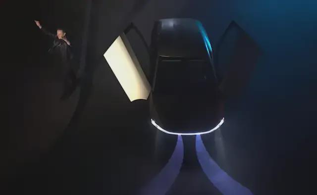 _天机泄露囚妻(下集)_天机泄露会有什么影响