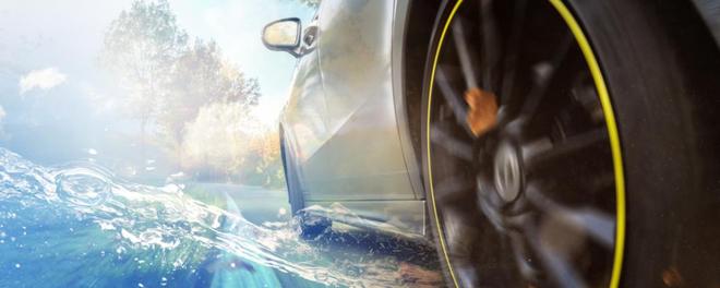 日本霸占20年的汽车销量第一宝座,2026年被中国掀翻了?_日本霸占20年的汽车销量第一宝座,2026年被中国掀翻了?_