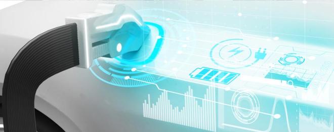 日本霸占20年的汽车销量第一宝座,2026年被中国掀翻了?__日本霸占20年的汽车销量第一宝座,2026年被中国掀翻了?