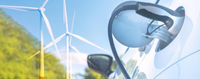 日本霸占20年的汽车销量第一宝座,2026年被中国掀翻了?__日本霸占20年的汽车销量第一宝座,2026年被中国掀翻了?