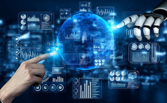 春晚AI风口引爆！豆包首秀激活产业链，概念股名单出炉_春晚AI风口引爆！豆包首秀激活产业链，概念股名单出炉_