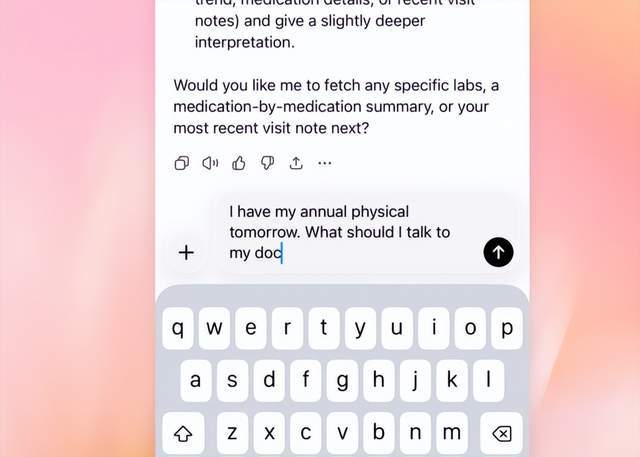 小班健康蚂蚁搬豆__蚂蚁保险健康金是什么