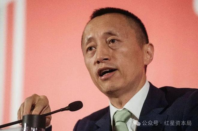 万科郁亮年薪多少_万科辞职郁亮简介_