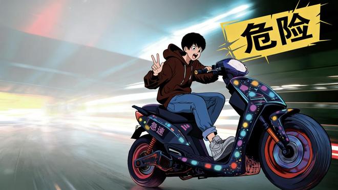 国标安规下载__电动车新国标规定给全国吗