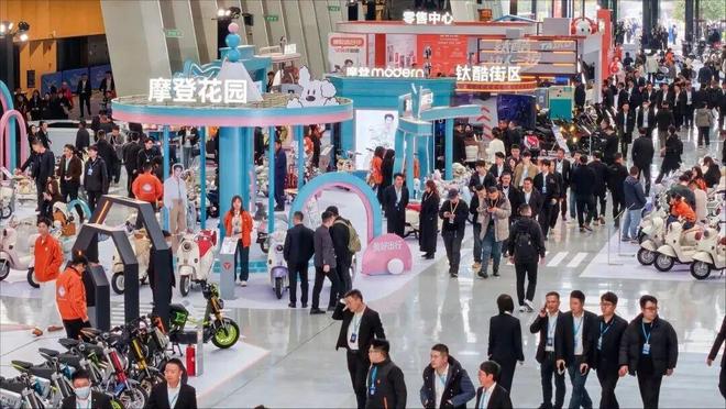 电动车新国标规定给全国吗__国标安规下载