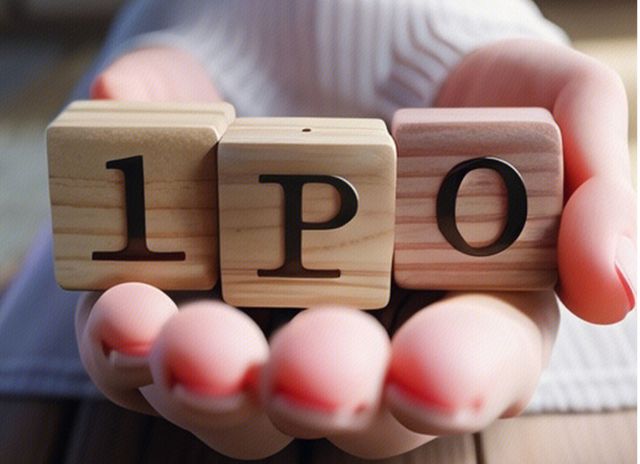 小米科技股价_小米长江大股东_