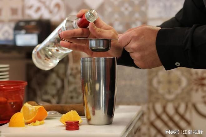 飞天茅台卖出去多少钱_飞天茅台卖_