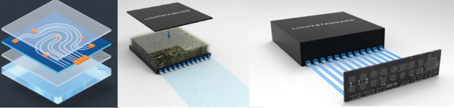 _美国好声音开口震惊_沙特太阳能项目最新消息