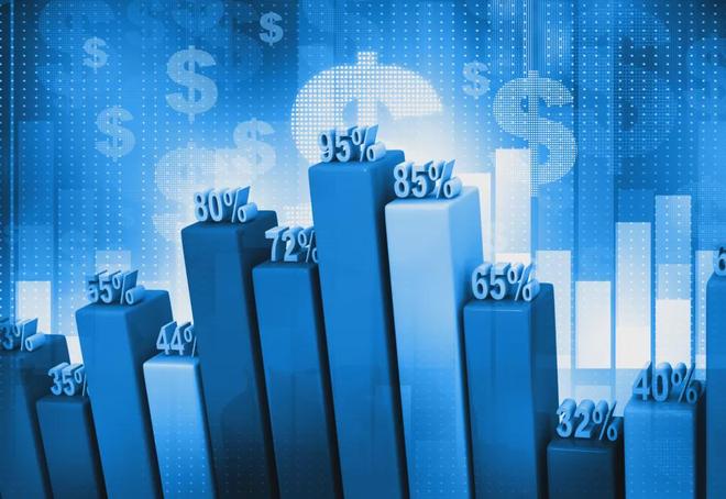 亚马逊2000亿美元投资计划炸场，折叠着AI时代资本逻辑的惊天变局