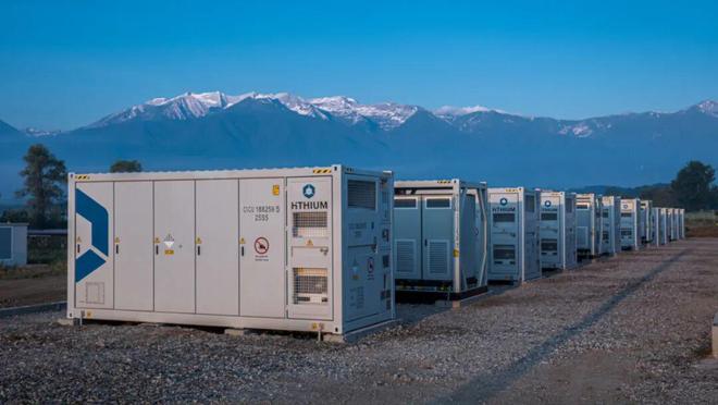 丨丨丨丨是什么意思_mixdj丨全球舞曲同步网_