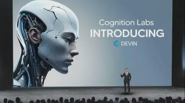 齐美杰个人资料__齐美电器创始人殷世宏