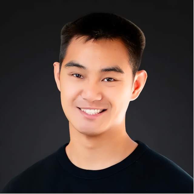 齐美杰个人资料_齐美电器创始人殷世宏_