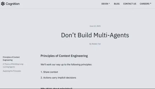 齐美杰个人资料__齐美电器创始人殷世宏