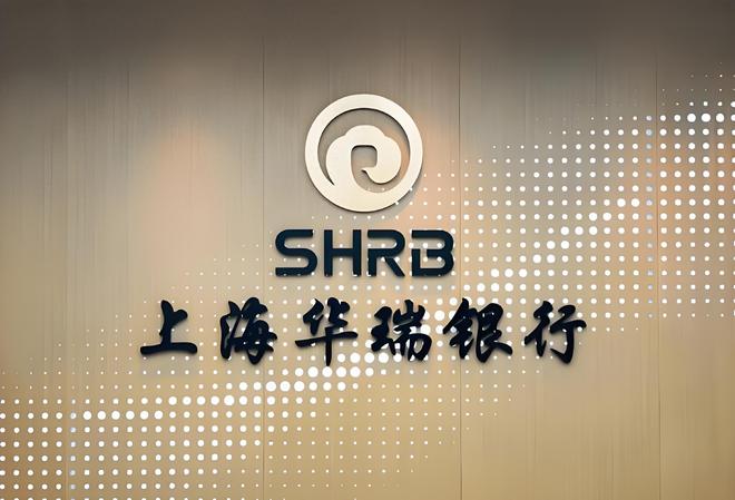 张丽莉近况省黄增_国家电网人事董事部_