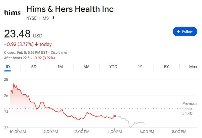 _2020减肥药诈骗事件_被曝光的减肥药
