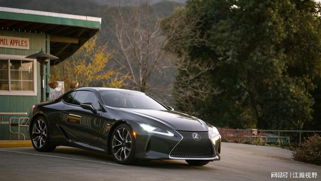 进囗雷克萨斯__进口汽车雷克萨斯