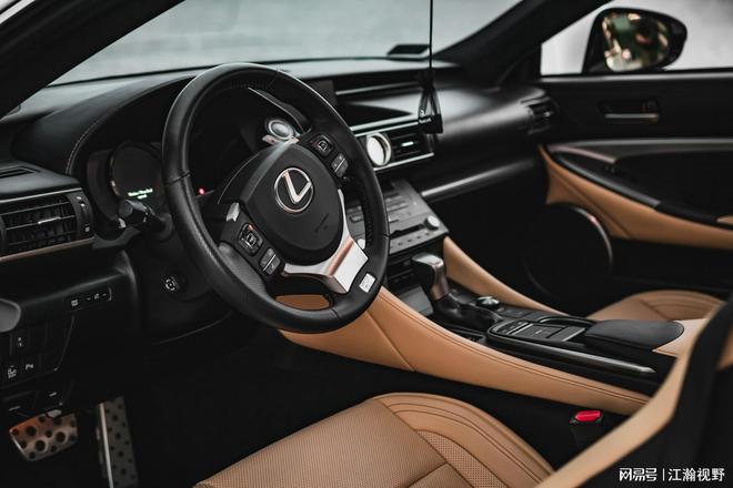 进囗雷克萨斯__进口汽车雷克萨斯