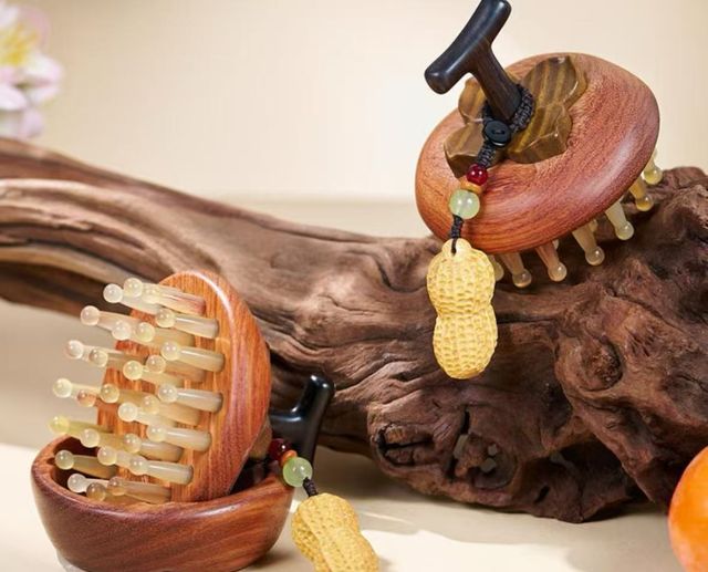 直播电商GMV破5万亿，店播占据半壁江山__直播电商GMV破5万亿，店播占据半壁江山