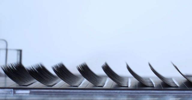 直播电商GMV破5万亿，店播占据半壁江山__直播电商GMV破5万亿，店播占据半壁江山